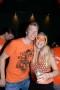 Thumbs/tn_Koningsnacht 2017 315.jpg